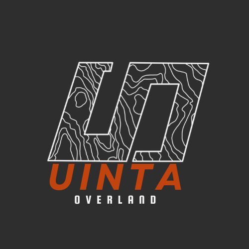 Uinta Overland